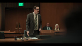 The Lincoln Lawyer S03E07 720p HEVC x265-MeGusta EZTV