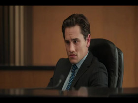 The Lincoln Lawyer S03E07 Relevance 480p x264-mSD EZTV
