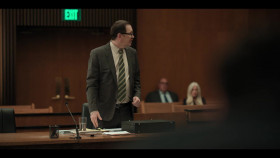 The Lincoln Lawyer S03E07 Relevance 720p NF WEB-DL DDP5 1 Atmos H 264-playWEB EZTV