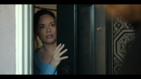 The Lincoln Lawyer S03E08 Mystery Man 1080p HEVC x265-MeGusta EZTV