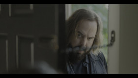 The Lincoln Lawyer S03E08 Mystery Man 1080p NF WEB-DL DDP5 1 Atmos DV HDR H 265-APEX EZTV