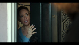 The Lincoln Lawyer S03E08 Mystery Man 1080p NF WEB-DL DDP5 1 Atmos H 264-playWEB EZTV