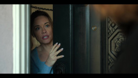 The Lincoln Lawyer S03E08 Mystery Man 720p NF WEB-DL DDP5 1 Atmos H 264-playWEB EZTV