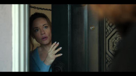 The Lincoln Lawyer S03E08 Mystery Man XviD-AFG EZTV