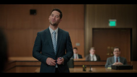 The Lincoln Lawyer S03E09 1080p HEVC x265-MeGusta EZTV