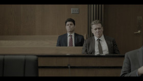 The Lincoln Lawyer S03E09 Ghosts 1080p NF WEB-DL DDP5 1 Atmos DV HDR H 265-APEX EZTV