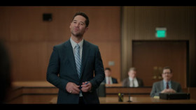 The Lincoln Lawyer S03E09 Ghosts 720p HEVC x265-MeGusta EZTV