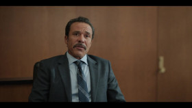 The Lincoln Lawyer S03E09 Ghosts 720p NF WEB-DL DDP5 1 Atmos H 264-playWEB EZTV