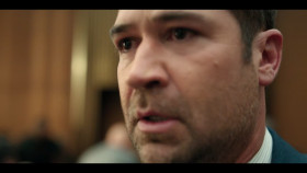The Lincoln Lawyer S03E10 1080p HEVC x265-MeGusta EZTV