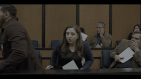 The Lincoln Lawyer S03E10 The Gods of Guilt 1080p NF WEB-DL DDP5 1 Atmos DV HDR H 265-APEX EZTV