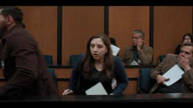 The Lincoln Lawyer S03E10 The Gods of Guilt 1080p NF WEB-DL DDP5 1 Atmos H 264-FLUX EZTV