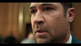 The Lincoln Lawyer S03E10 The Gods of Guilt 720p HEVC x265-MeGusta EZTV