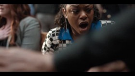 The Lincoln Lawyer S03E10 XviD-AFG EZTV