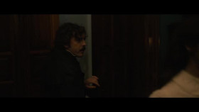 The Lions of Sicily S01E05 XviD-AFG EZTV