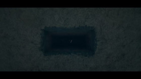 The Listeners S01E01 720p HEVC x265-MeGusta EZTV