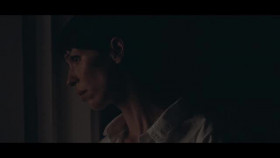 The Listeners S01E01 XviD-AFG EZTV