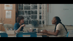 The Listeners S01E02 1080p HDTV H264-ORGANiC EZTV