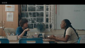 The Listeners S01E02 1080p iP WEB-DL AAC2 0 H 264-playWEB EZTV