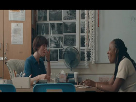 The Listeners S01E02 480p x264-mSD EZTV