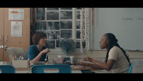 The Listeners S01E02 720p HEVC x265-MeGusta EZTV