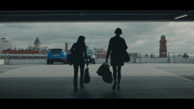 The Listeners S01E03 1080p HDTV H264-UKTV EZTV