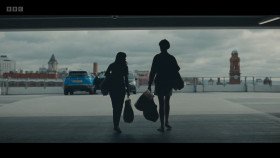 The Listeners S01E03 1080p HEVC x265-MeGusta EZTV