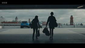 The Listeners S01E03 1080p iP WEB-DL AAC2 0 H 264-playWEB EZTV