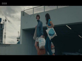 The Listeners S01E03 480p x264-mSD EZTV