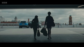 The Listeners S01E03 720p HEVC x265-MeGusta EZTV