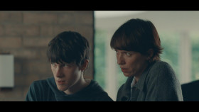 The Listeners S01E04 1080p HDTV H264-UKTV EZTV