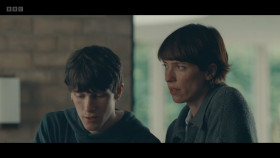 The Listeners S01E04 1080p HEVC x265-MeGusta EZTV