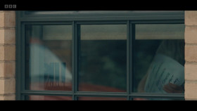 The Listeners S01E04 1080p iP WEB-DL AAC2 0 H 264-playWEB EZTV