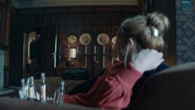 The Little Drummer Girl S01E03 720p HDTV x265-MiNX EZTV