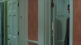 The Little Drummer Girl S01E04 720p HDTV x265-MiNX EZTV