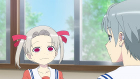 The Little Lies We All Tell S01E01 1080p HEVC x265-MeGusta EZTV