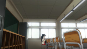 The Little Lies We All Tell S01E02 1080p HEVC x265-MeGusta EZTV