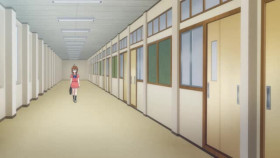 The Little Lies We All Tell S01E02 XviD-AFG EZTV