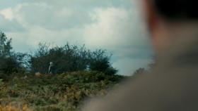 The Living and the Dead S01E02 720p HDTV x264-ORGANiC EZTV