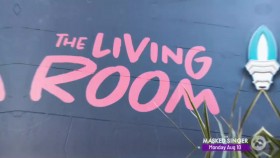 The Living Room S09E04 720p HDTV x264-CCT EZTV
