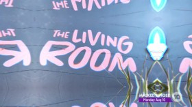 The Living Room S09E04 HDTV x264-CCT EZTV