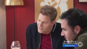 The Living Room S09E08 HDTV x264-CCT EZTV