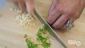 The Living Room S10E05 XviD-AFG EZTV