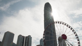 The Living Room S10E18 720p HDTV x264-CBFM EZTV