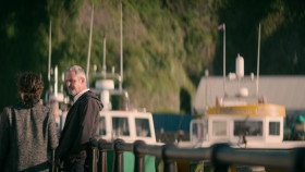 The Long Call S01E01 720p HEVC x265-MeGusta EZTV