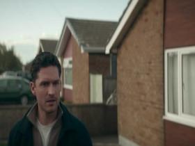 The Long Call S01E02 480p x264-mSD EZTV