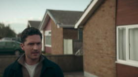 The Long Call S01E02 720p HEVC x265-MeGusta EZTV