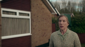 The Long Call S01E02 720p WEB H264-GGWP EZTV