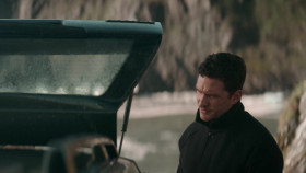 The Long Call S01E03 1080p WEB H264-GGWP EZTV