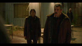 The Longest Night S01E01 720p WEB h264-KOGi EZTV