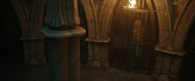 The Lord of the Rings The Rings of Power S01E04 1080p HEVC x265-MeGusta EZTV